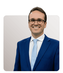 Dr. Igor Pinheiro (MPCE)